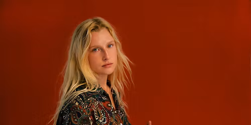 Billie Marten Tickets