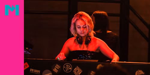 Bonkers Bingo in Enschede