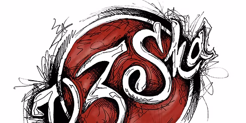 V3Ska \u2013 Bo\u017e\u00ed Hot party vol. 14