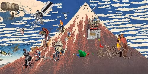 SC: Summits