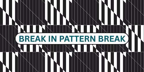 Break In Pattern Break Brewing (Pre-opening Sneak Peek)