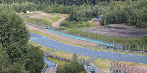 Sachsenring 15.+16.06.2026