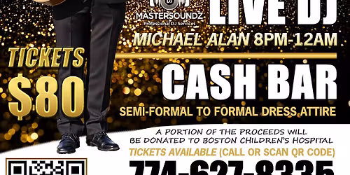 \ud83d\udda4\ud83e\udd0d Black & White Gala \ud83e\udd0d \ud83d\udda4