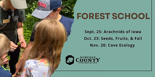 Forest School 