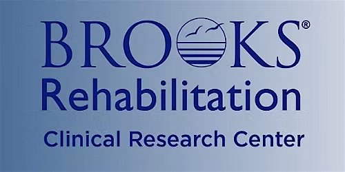 Guideline for Locomotor Recovery in Acute and Subacute Stroke