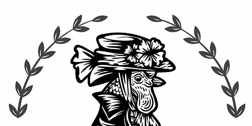 Silhouette Artist John Martin