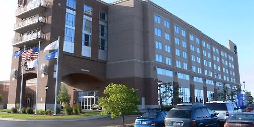 2026 Spring Conference