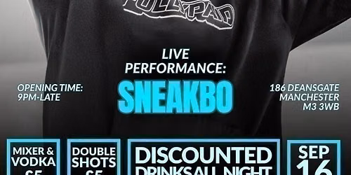 RELOAD 
