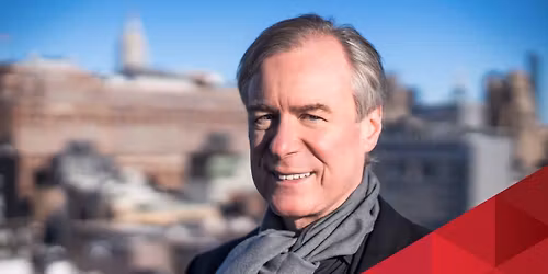 Pittsburgh Symphony Orchestra - Tchaikovskys Pathetique at Pittsburgh Symphony Heinz Hall