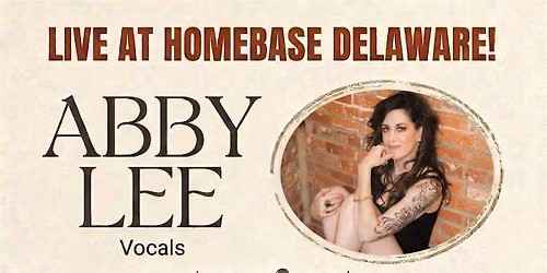 Jenni Schick and Abby Lee at HomeBase Delaware