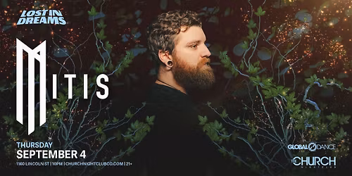 Mitis