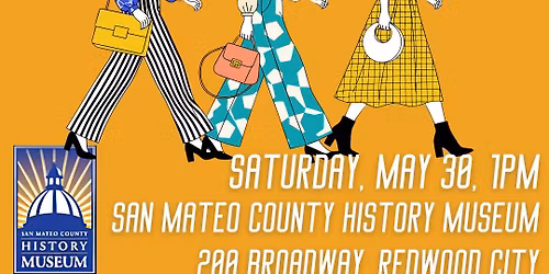 Courthouse Docket Polyester on Parade