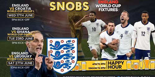 WORLD CUP 2026: ENGLAND VS CROATIA! \ud83c\udff4\udb40\udc67\udb40\udc62\udb40\udc65\udb40\udc6e\udb40\udc67\udb40\udc7f\ud83c\udded\ud83c\uddf7