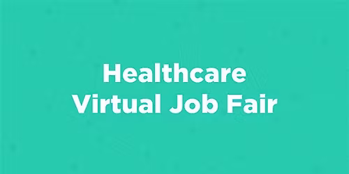 Atlanta Job Fair - Atlanta Career Fair