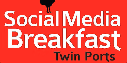 Create an Intentional Social Media Strategy - Glensheen