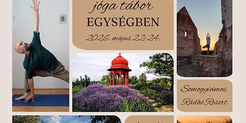 J\u00f3ga t\u00e1bor - EGYS\u00c9GBEN