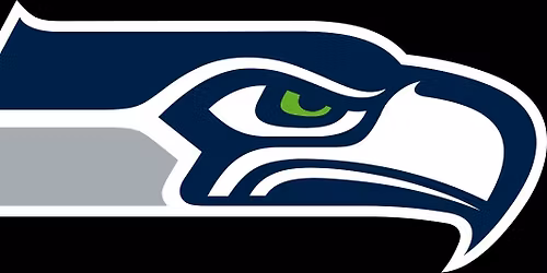 Seattle Seahawks