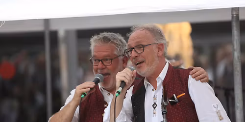 He\u00eble jeet Altb\u00f6hmisch