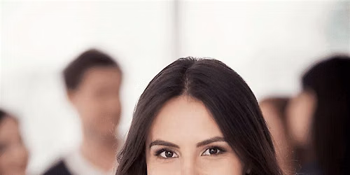 Building Your Resilience Course (Brisbane)
