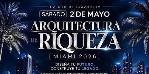 Aprende a Ganar Dinero Viajando