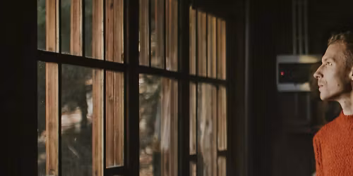 Igor Herbut, Pawe\u0142 Domaga\u0142a, Ralph Kaminski, Kwiat Jab\u0142oni, B\u0142a\u017cej Kr\u00f3l, Miuosh, Igo, Krzysztof Zalewski, Wiktor Walig\u00f3ra, Julia Pietrucha, Dawid Tyszkowski, BELA, Marcin Wyrostek, Natalia Szroeder, Maciej Musia\u0142owski, Organek, Kayah, Laboratorium Pie\u015bni, Zesp\u00f3\u0142 Pie\u015bni i Ta\u0144ca \u015al\u0105sk, Piotr Zio\u0142a, Natalia Grosiak in Chorz\u00f3w