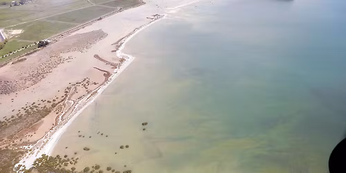 The Coast to coast (Papakura to Clevedon version- a Maori portage route)