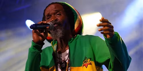 Kabar la kour : Natty Dread 