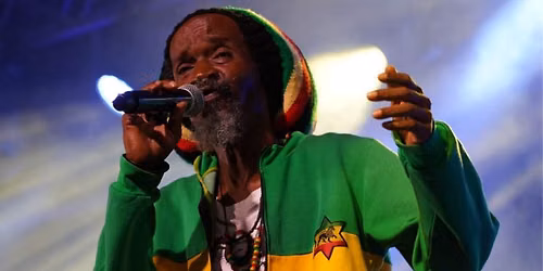Kabar la kour : Natty Dread 