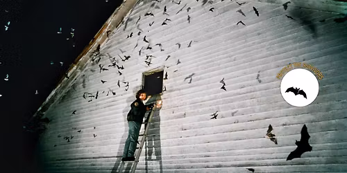 Friends of PA Bats - Conservation and Management  Annual Meeting