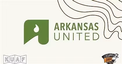 Mireya Reith and Arkansas United: Building a Home for All