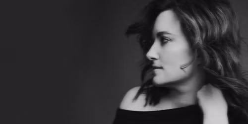 OHMF: Brandy Clark at The Sovereign