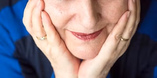 Csal\u00e1d\u00e1ll\u00edt\u00e1s Soulution 23 Palkonya