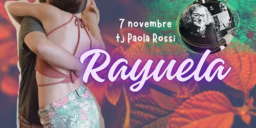Rayuela 7 novembre