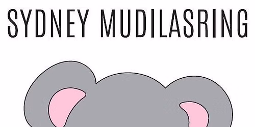 Mudilasring! Kl 11.00