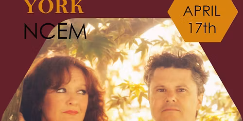 YORK - NCEM