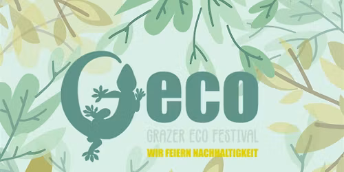 Radtour \u201eEssbares Graz\u201c