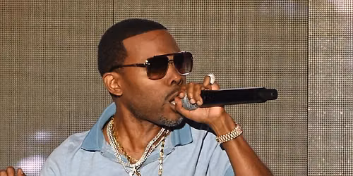 Lil Duval