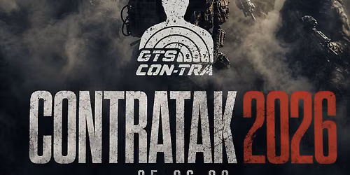 CONTRATAK 2026