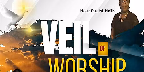 Veil of Worship