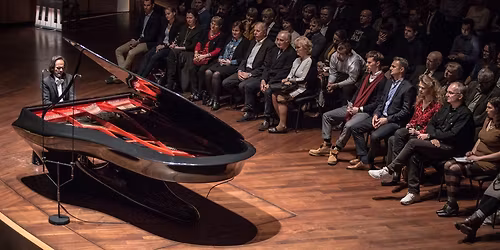 Bog\u00e1nyi Gergely Chopin estje janu\u00e1r 8-\u00e1n a M\u00fcp\u00e1ban