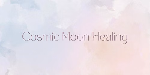 June Mind Garden Sound Bath
