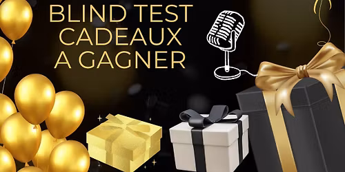 Anniversaire Au Ricochet