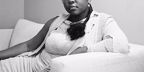 Sheila Maurice Grey