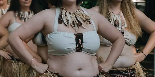 Festival Tahiti \u00e0 Bordeaux 2026