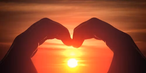 Spring Community Outreach 