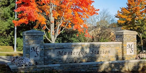 MODERN WESTERN SQUARE DANCE LESSONS