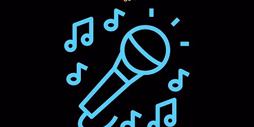 BowTie Karaoke Saturday 