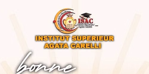 ISAC