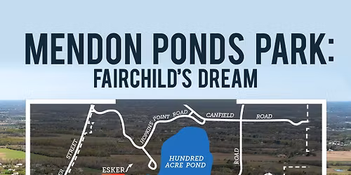  Jack Butler and Diane Ham Book Signing