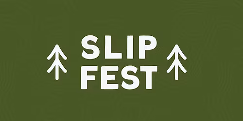 Slip Fest & Race 2026